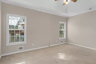 63 Gleneagles Dr, Fayetteville, GA 30215 - Photo 5