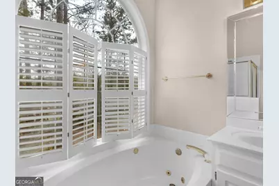 63 Gleneagles Drive, Fayetteville, GA 30215 - Photo 13