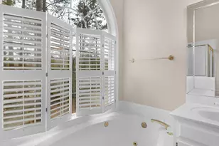 63 Gleneagles Dr, Fayetteville, GA 30215 - Photo 13