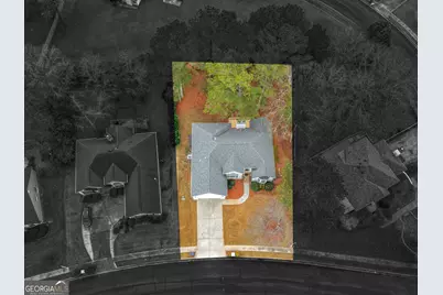 63 Gleneagles Drive, Fayetteville, GA 30215 - Photo 21