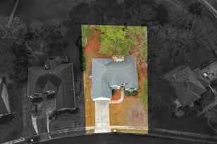 63 Gleneagles Dr, Fayetteville, GA 30215 - Photo 21