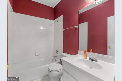 63 Gleneagles Drive, Fayetteville, GA 30215 - Photo 17