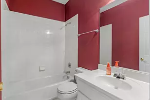 63 Gleneagles Dr, Fayetteville, GA 30215 - Photo 17