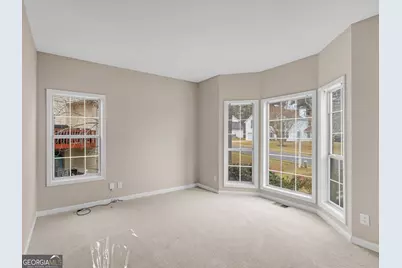 63 Gleneagles Drive, Fayetteville, GA 30215 - Photo 9