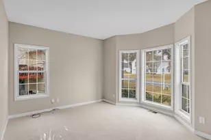 63 Gleneagles Dr, Fayetteville, GA 30215 - Photo 9