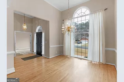 63 Gleneagles Drive, Fayetteville, GA 30215 - Photo 7