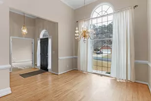 63 Gleneagles Dr, Fayetteville, GA 30215 - Photo 7