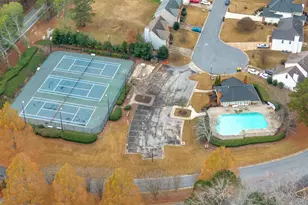 63 Gleneagles Dr, Fayetteville, GA 30215 - Photo 23