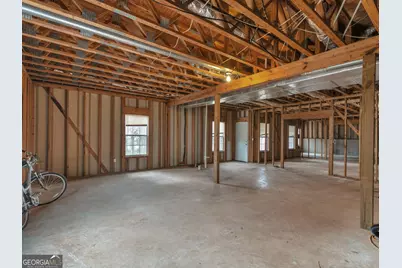 63 Gleneagles Drive, Fayetteville, GA 30215 - Photo 19