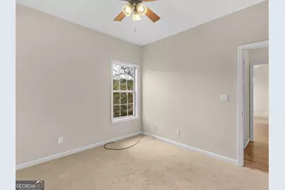 63 Gleneagles Drive, Fayetteville, GA 30215 - Photo 15