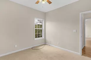 63 Gleneagles Dr, Fayetteville, GA 30215 - Photo 15