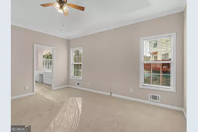 63 Gleneagles Drive, Fayetteville, GA 30215 - Photo 11