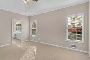 63 Gleneagles Dr, Fayetteville, GA 30215 - Photo 11