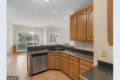 63 Gleneagles Drive, Fayetteville, GA 30215 - Photo 3