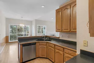 63 Gleneagles Dr, Fayetteville, GA 30215 - Photo 3