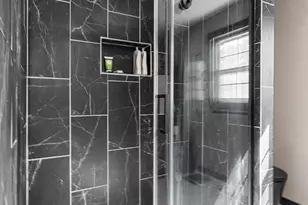 179 Ga Hwy 42 S, Knoxville, GA 31050 - Photo 35