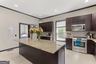 179 Ga Hwy 42 S, Knoxville, GA 31050 - Photo 13