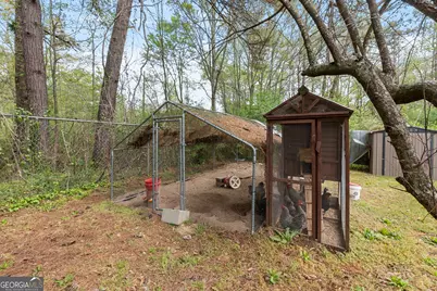 179 Ga Highway 42 S, Knoxville, GA 31050 - Photo 39