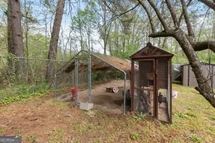 179 Ga Hwy 42 S, Knoxville, GA 31050 - Photo 39