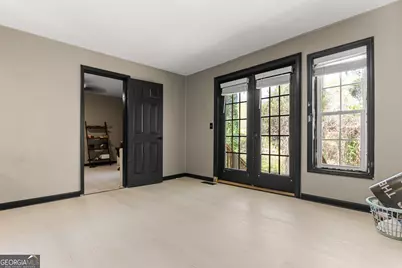 179 Ga Highway 42 S, Knoxville, GA 31050 - Photo 33