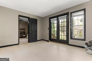 179 Ga Hwy 42 S, Knoxville, GA 31050 - Photo 33