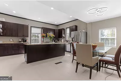 179 Ga Highway 42 S, Knoxville, GA 31050 - Photo 21