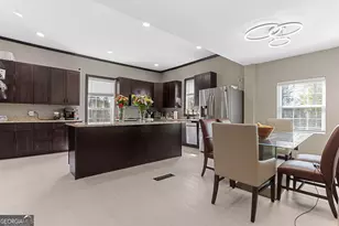 179 Ga Hwy 42 S, Knoxville, GA 31050 - Photo 21