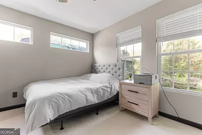 179 Ga Highway 42 S, Knoxville, GA 31050 - Photo 23