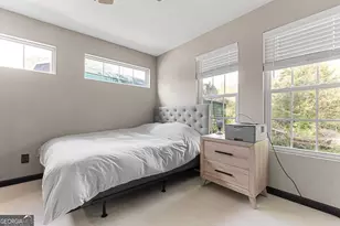 179 Ga Hwy 42 S, Knoxville, GA 31050 - Photo 23