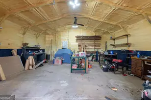 179 Ga Hwy 42 S, Knoxville, GA 31050 - Photo 45