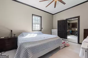 179 Ga Hwy 42 S, Knoxville, GA 31050 - Photo 29