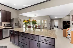 179 Ga Hwy 42 S, Knoxville, GA 31050 - Photo 19