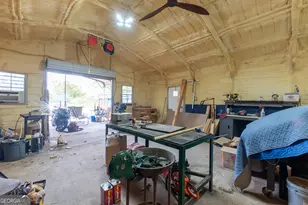 179 Ga Hwy 42 S, Knoxville, GA 31050 - Photo 43