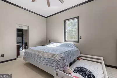 179 Ga Highway 42 S, Knoxville, GA 31050 - Photo 27