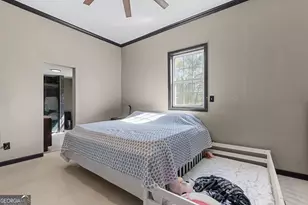 179 Ga Hwy 42 S, Knoxville, GA 31050 - Photo 27