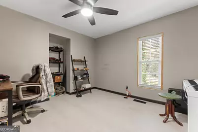 179 Ga Highway 42 S, Knoxville, GA 31050 - Photo 31