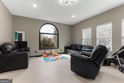 179 Ga Highway 42 S, Knoxville, GA 31050 - Photo 7