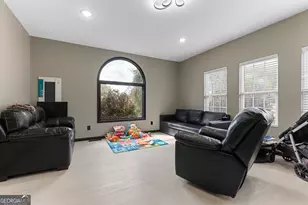 179 Ga Hwy 42 S, Knoxville, GA 31050 - Photo 7