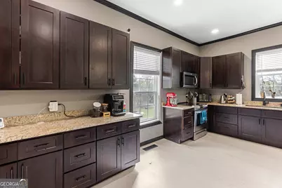 179 Ga Highway 42 S, Knoxville, GA 31050 - Photo 17