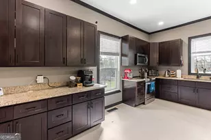 179 Ga Hwy 42 S, Knoxville, GA 31050 - Photo 17