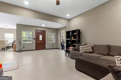 179 Ga Highway 42 S, Knoxville, GA 31050 - Photo 3