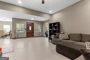 179 Ga Hwy 42 S, Knoxville, GA 31050 - Photo 3