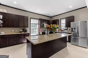 179 Ga Hwy 42 S, Knoxville, GA 31050 - Photo 11