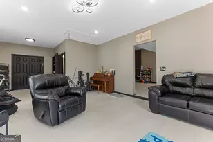 179 Ga Hwy 42 S, Knoxville, GA 31050 - Photo 5