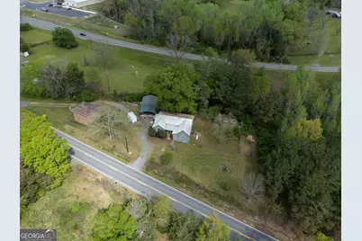 179 Ga Highway 42 S, Knoxville, GA 31050 - Photo 37