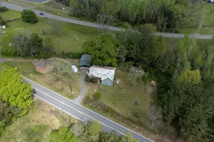 179 Ga Hwy 42 S, Knoxville, GA 31050 - Photo 37