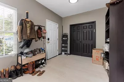 179 Ga Highway 42 S, Knoxville, GA 31050 - Photo 25