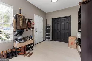 179 Ga Hwy 42 S, Knoxville, GA 31050 - Photo 25