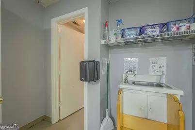 61 Grizzle Street, Royston, GA 30662 - Photo 51