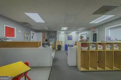 61 Grizzle Street, Royston, GA 30662 - Photo 45